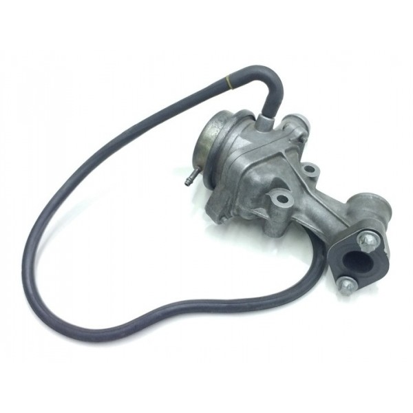 Válvula Egr C180 C200 1.8 Kompressor 2003 2004 2005 2006