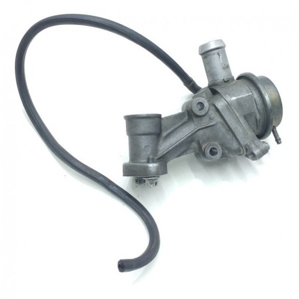 Válvula Egr C180 C200 1.8 Kompressor 2003 2004 2005 2006