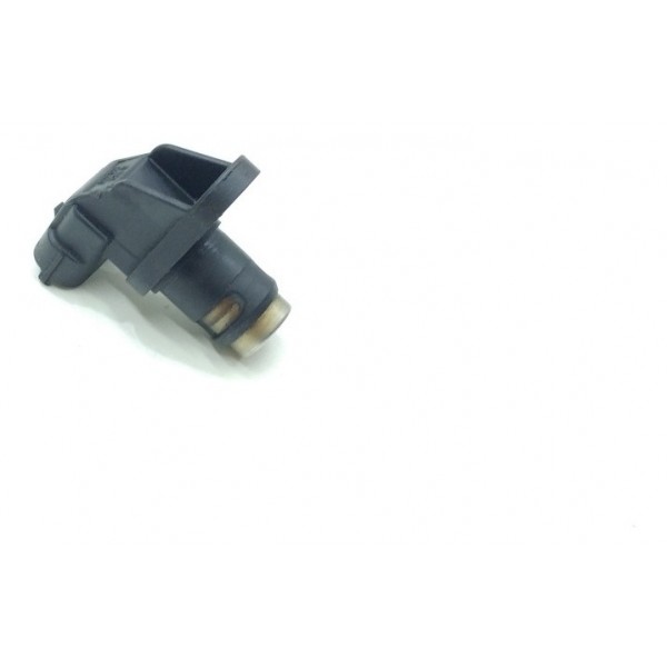 Sensor Fazer C180 1.8 Kompressor 2003 1004 2005 2006 2007