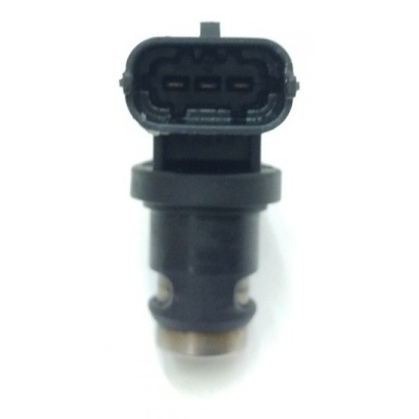 Sensor Fazer C180 1.8 Kompressor 2003 1004 2005 2006 2007