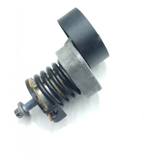 Tensor Correia C180 1.8 Kompressor 2003 2004 2005 2006 2007