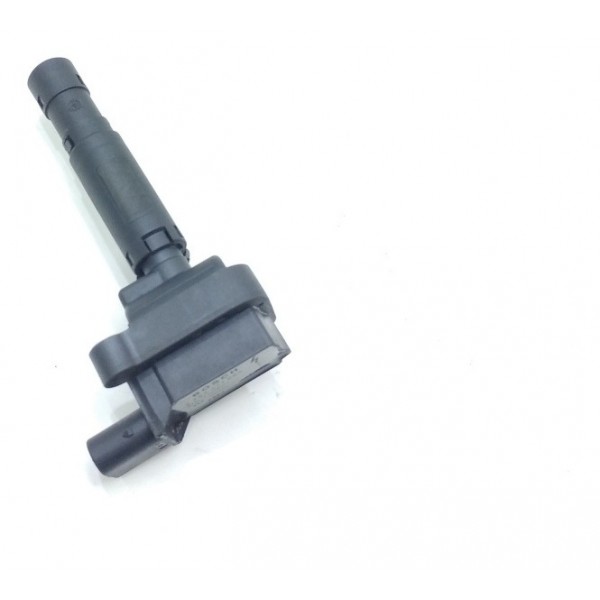 Bobina C180 1.8 Kompressor 2003 2004 2005 2006 2006