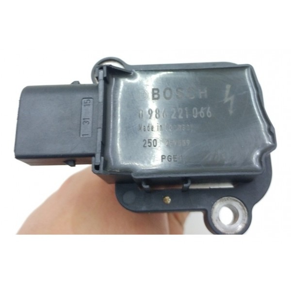 Bobina C180 1.8 Kompressor 2003 2004 2005 2006 2006