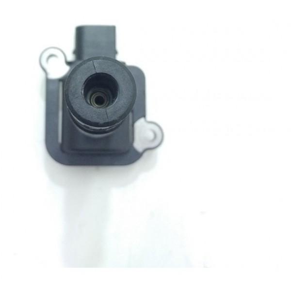 Bobina C180 1.8 Kompressor 2003 2004 2005 2006 2006