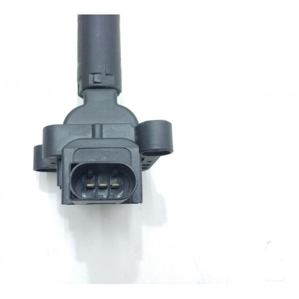 Bobina C180 1.8 Kompressor 2003 2004 2005 2006 2006