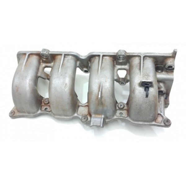 Coletor Admissão Duster 2.0 2012 A 2018