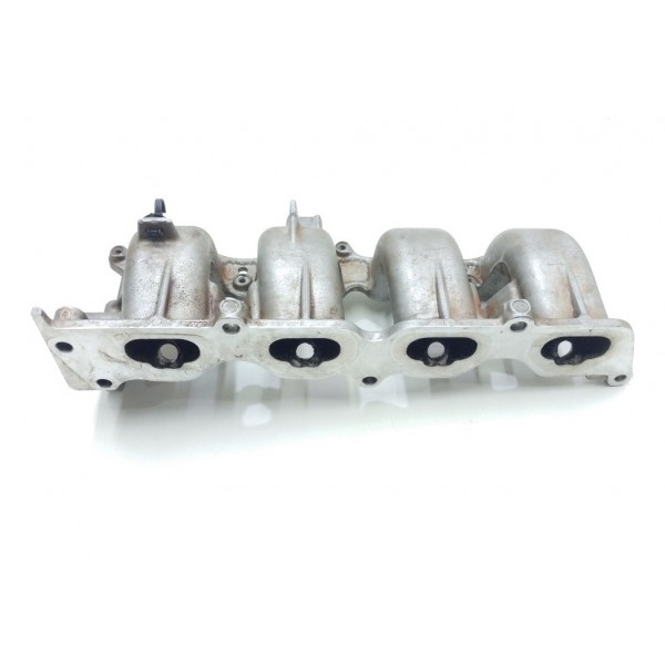 Coletor Admissão Duster 2.0 2012 A 2018