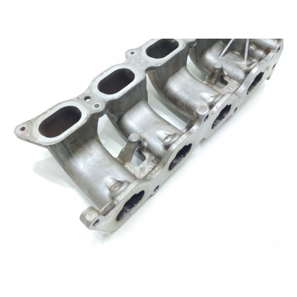 Coletor Admissão Duster 2.0 2012 A 2018