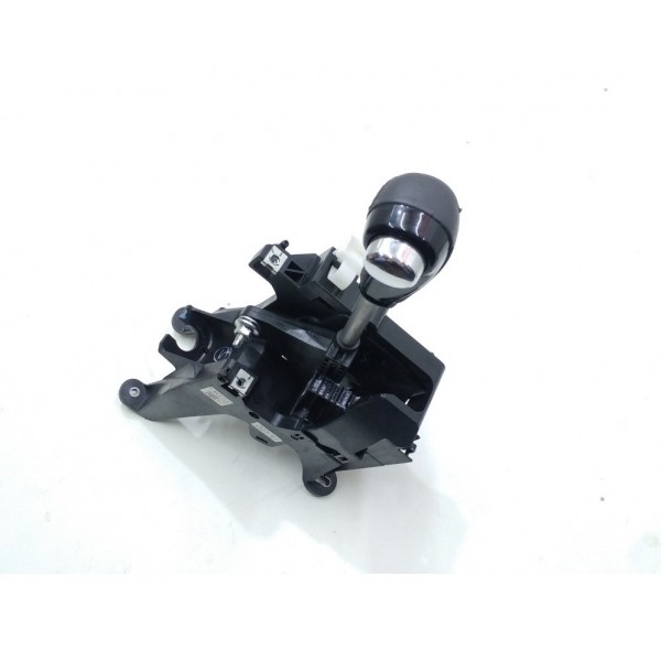 Alavanca Marchas Automático Hrv 2015 A 2021 1.8