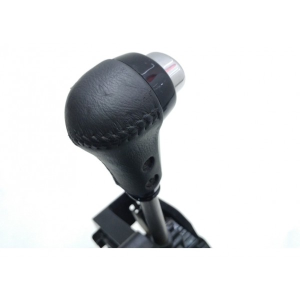 Alavanca Marchas Automático Hrv 2015 A 2021 1.8