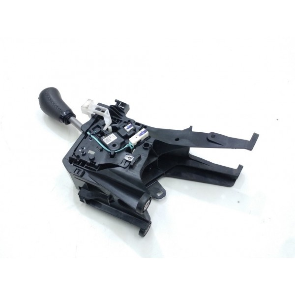 Alavanca Marchas Automático Hrv 2015 A 2021 1.8