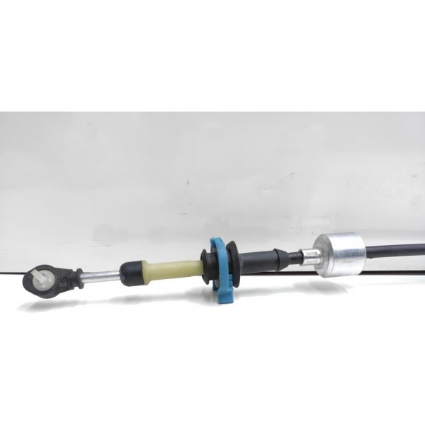 Cabo Seletora Câmbio Automático Onix 2017 2018 2019