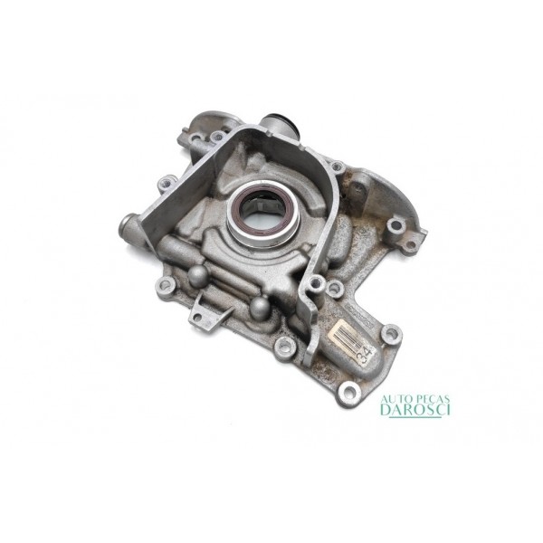 Bomba Óleo Renegade 2.0 Diesel 2015 A 2021 55258238