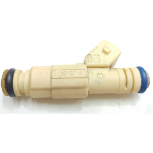 Bico Injetor Hrv 1.8 2015 2016 2017 2018 2019 2020 2021