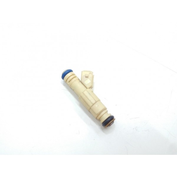 Bico Injetor Hrv 1.8 2015 2016 2017 2018 2019 2020 2021