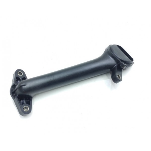 Pescador Óleo Jeep Renegade Compass Diesel 2.0 2015 A 2021