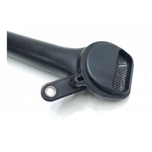 Pescador Óleo Jeep Renegade Compass Diesel 2.0 2015 A 2021