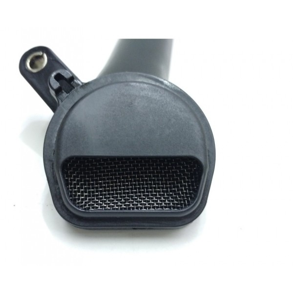 Pescador Óleo Jeep Renegade Compass Diesel 2.0 2015 A 2021