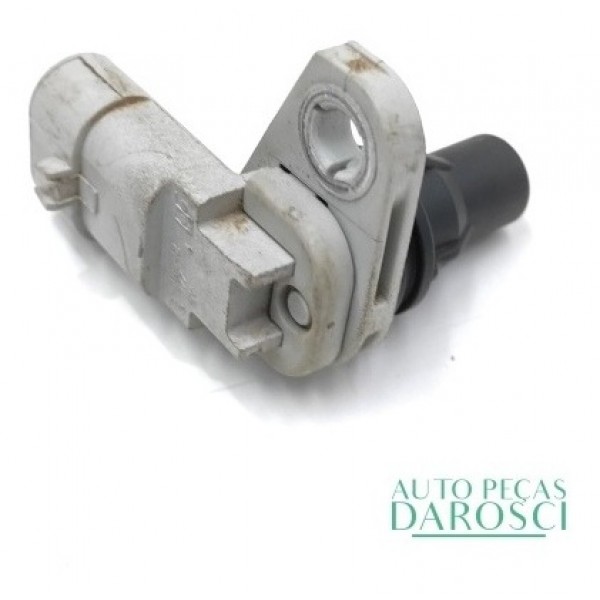 Sensor Rotação Renegade Toro Diesel 2.0 55216242