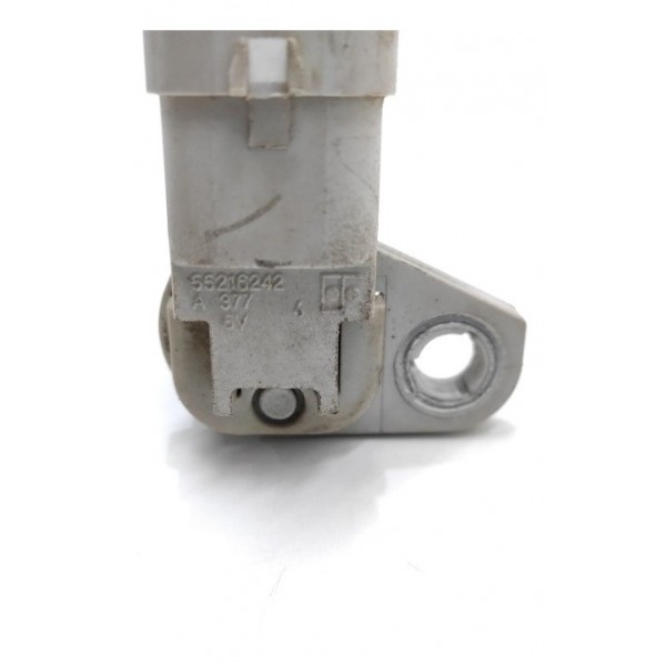 Sensor Rotação Renegade Toro Diesel 2.0 55216242