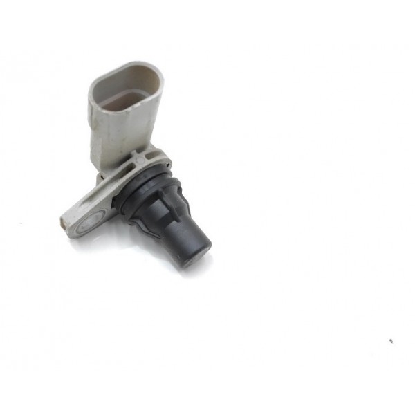 Sensor Rotação Renegade Toro Diesel 2.0 55216242