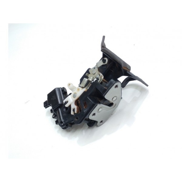 Fechadura Dianteira Direita Kwid 2017 2018 2019 2020 2021