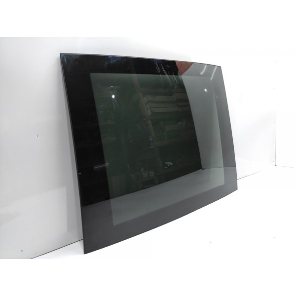 Vidro Móvel Teto Solar Gla 200 E 250 2015 2016 2017