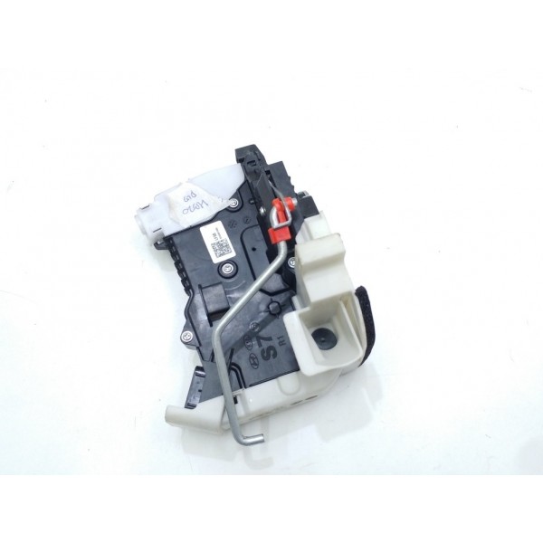 Fechadura Dianteira Direita Hb20 2020 2021 2022