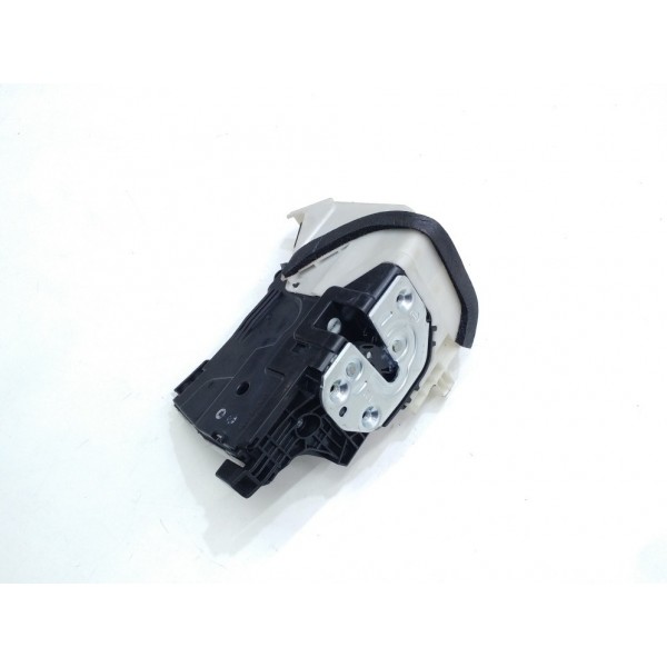 Fechadura Dianteira Direita Hb20 2020 2021 2022