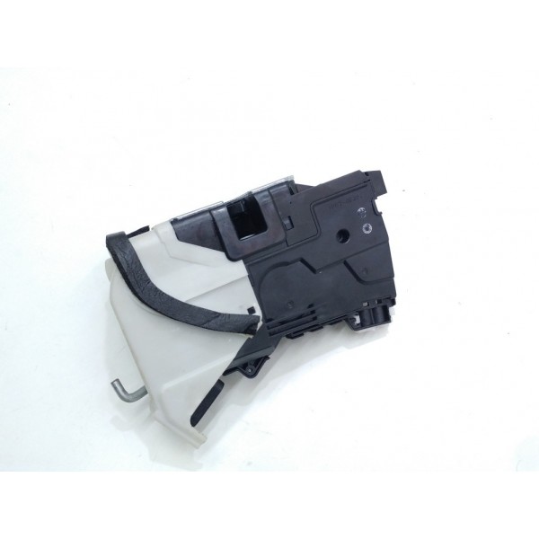 Fechadura Dianteira Direita Hb20 2020 2021 2022