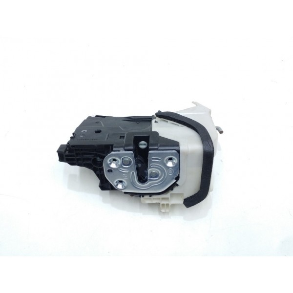 Fechadura Dianteira Direita Hb20 2020 2021 2022