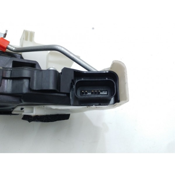 Fechadura Dianteira Direita Hb20 2020 2021 2022