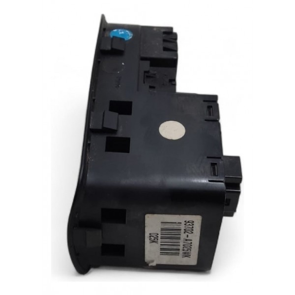 Botão Luz Painel Reostato Kia Cerato 2014 2015 2016 2017