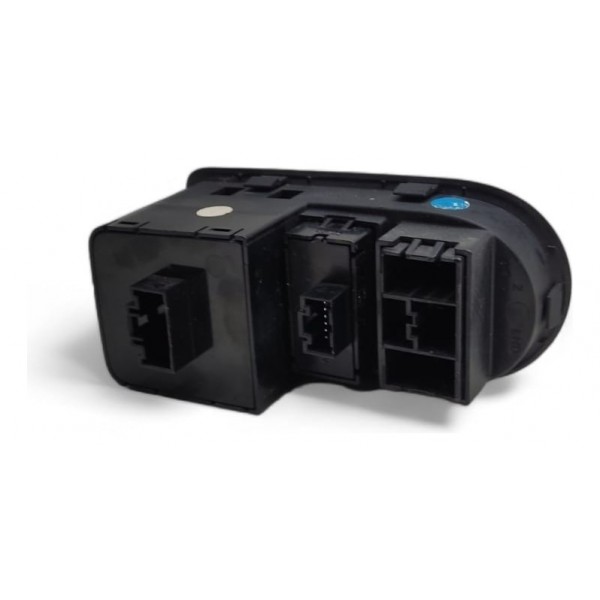 Botão Luz Painel Reostato Kia Cerato 2014 2015 2016 2017