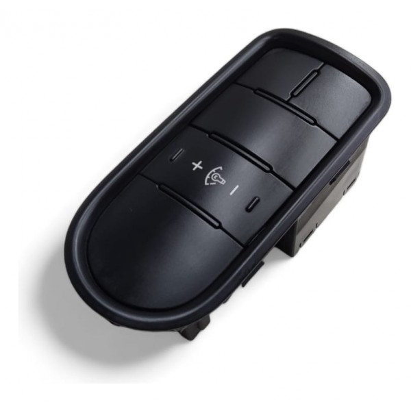 Botão Luz Painel Reostato Kia Cerato 2014 2015 2016 2017