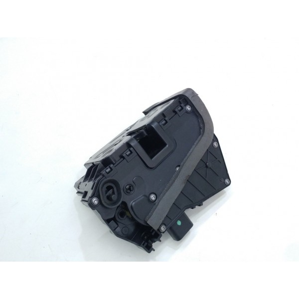 Fechadura Traseira Direita Onix Prisma Cobalt 2012 A 2019