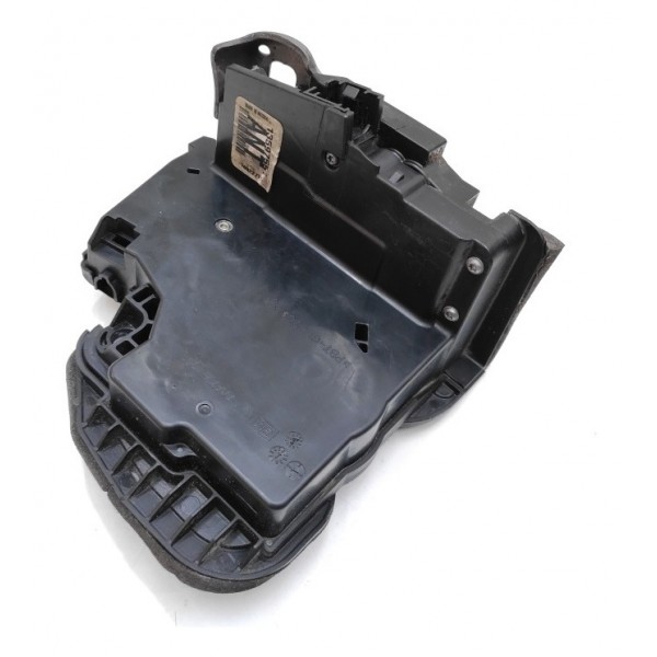 Fechadura Dianteira Direita Cruze 2017 A 2021 13597551