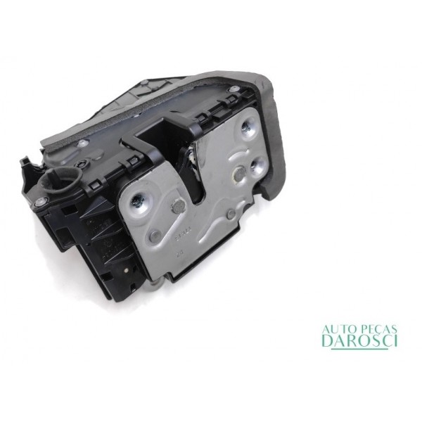 Fechadura Traseira Direita Onix 2012 A 2019 13510458