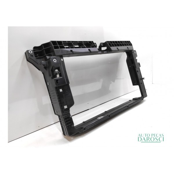 Painel Frontal T-cross 1.0 Tsi 2019 2020 2021 2gp805303a