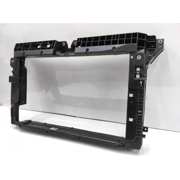 Painel Frontal T-cross 1.0 Tsi 2019 2020 2021 2gp805303a