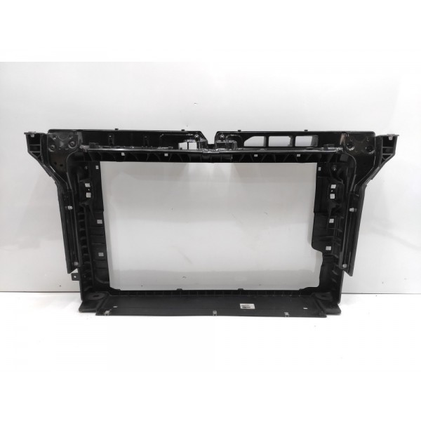 Painel Frontal T-cross 1.0 Tsi 2019 2020 2021 2gp805303a