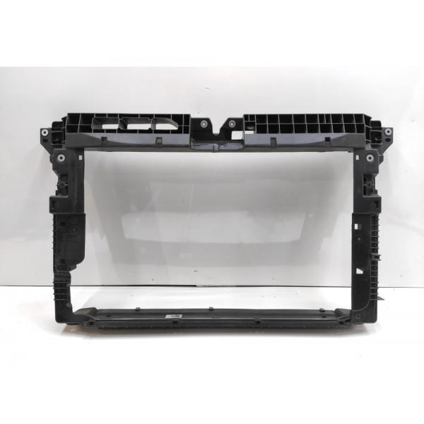 Painel Frontal T-cross 1.0 Tsi 2019 2020 2021 2gp805303a