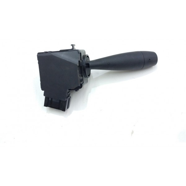 Chave Luz Kwid 2017 2018 2019 2020 2021  1.0 3cc