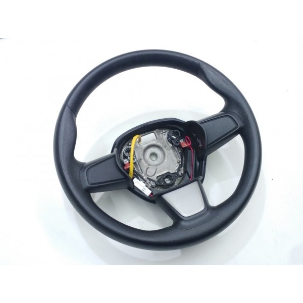 Volante Kwid 2017 2018 2019 2020 2021