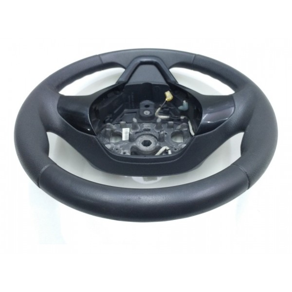 Volante Ford Ka 1.5 4cc 2015 2016 2017 2018 2019 2020 2021