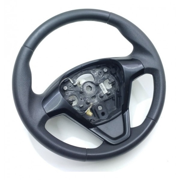 Volante Ford Ka 1.5 4cc 2015 2016 2017 2018 2019 2020 2021