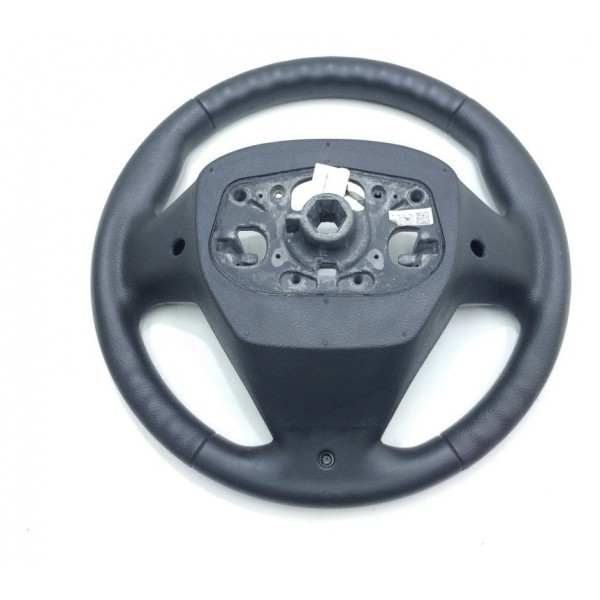 Volante Ford Ka 1.5 4cc 2015 2016 2017 2018 2019 2020 2021