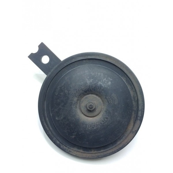 Buzina Veloster 2011 2012 2013 2014 28r000033