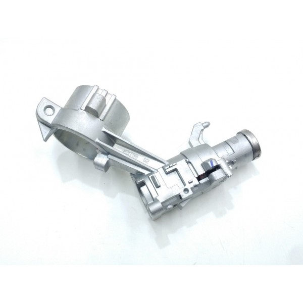 Cilindro Miolo Chave Onix Prisma 1.4 2012 A 2019