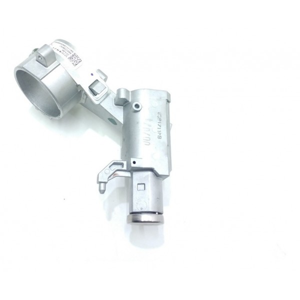 Cilindro Miolo Chave Onix Prisma 1.4 2012 A 2019